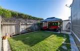 20701 Beach - Photo 5