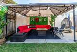 20701 Beach - Photo 6