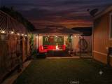 20701 Beach - Photo 7