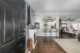 20701 Beach - Photo 8