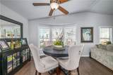 20701 Beach - Photo 9