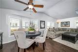 20701 Beach - Photo 10