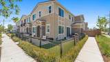 16540 Wyndham Street - Photo 1