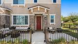 16540 Wyndham Street - Photo 2