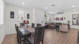16540 Wyndham Street - Photo 11