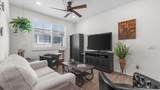 16540 Wyndham Street - Photo 12