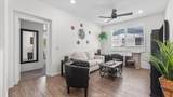 16540 Wyndham Street - Photo 13