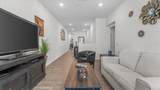 16540 Wyndham Street - Photo 14