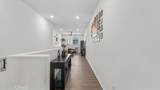 16540 Wyndham Street - Photo 15