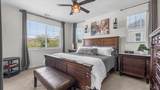 16540 Wyndham Street - Photo 16