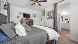 16540 Wyndham Street - Photo 17