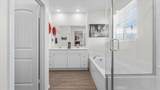 16540 Wyndham Street - Photo 18