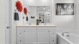 16540 Wyndham Street - Photo 19