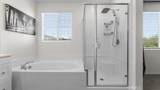 16540 Wyndham Street - Photo 20