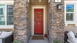 16540 Wyndham Street - Photo 3