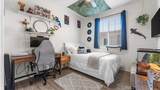 16540 Wyndham Street - Photo 21