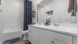 16540 Wyndham Street - Photo 22