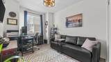 16540 Wyndham Street - Photo 23