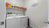 16540 Wyndham Street - Photo 24