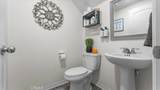 16540 Wyndham Street - Photo 25