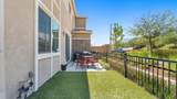 16540 Wyndham Street - Photo 26