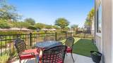 16540 Wyndham Street - Photo 27