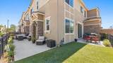 16540 Wyndham Street - Photo 28