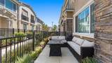 16540 Wyndham Street - Photo 29