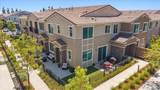 16540 Wyndham Street - Photo 30