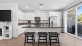 16540 Wyndham Street - Photo 4