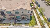 16540 Wyndham Street - Photo 31
