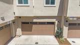 16540 Wyndham Street - Photo 32