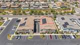 16540 Wyndham Street - Photo 33