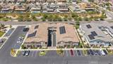 16540 Wyndham Street - Photo 34