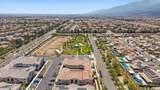 16540 Wyndham Street - Photo 35