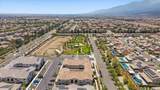 16540 Wyndham Street - Photo 36