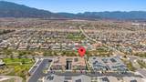 16540 Wyndham Street - Photo 37