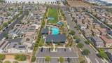 16540 Wyndham Street - Photo 38