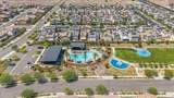 16540 Wyndham Street - Photo 39