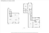 16540 Wyndham Street - Photo 40