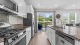 16540 Wyndham Street - Photo 5