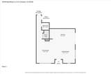 16540 Wyndham Street - Photo 41