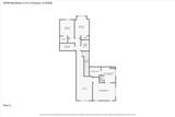 16540 Wyndham Street - Photo 42