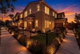 16540 Wyndham Street - Photo 43