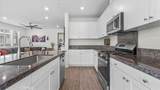 16540 Wyndham Street - Photo 6