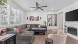 16540 Wyndham Street - Photo 7