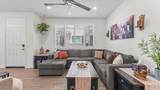 16540 Wyndham Street - Photo 8