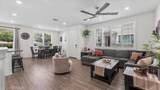 16540 Wyndham Street - Photo 9
