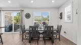 16540 Wyndham Street - Photo 10
