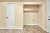 22784 Grand - Photo 11